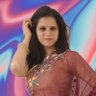 Pooja's profile picture
