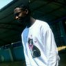 Sankey Martins's profile picture
