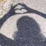 FairyKMonster profil fotoğrafı