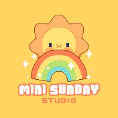 MiniSundayStud's profile picture