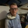 Profilbild von .