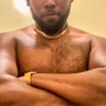 flexin on em 的头像