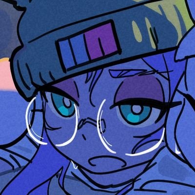 Lin's profile picture