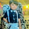 Umar Farooq's profile picture