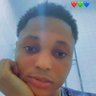 FOLORUNSHO25's profile picture