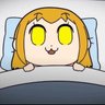 ごじょ悟's profile picture