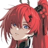 CJTweeta's profile picture