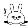 すみれさん's profile picture