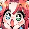 Raggy Chiffon 🧶 ||PRE-DEBUT||'s profile picture