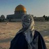 Фото профиля MARWA🇵🇸