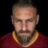 Remolo's profile picture