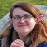 Sumarr of the Erin sea's profile picture
