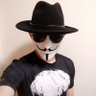 Profilbild von 电子烟 雾化器 大烟雾 丁盐 烟油 一次性 各种配件
