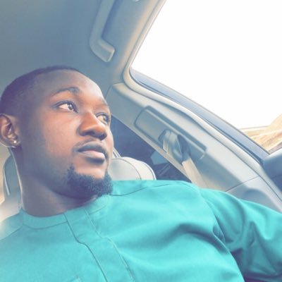 MisterAbiola's profile picture