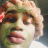 Ayomide Interior's profile picture