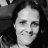 🇧🇷BETINHA's profile picture