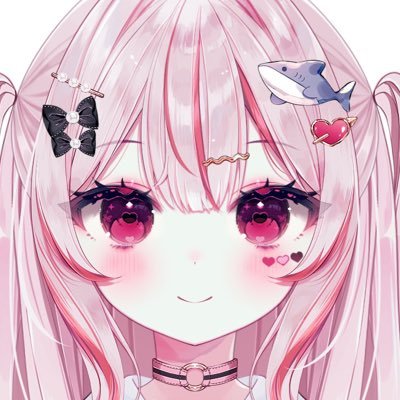 心愛えむ🦈💘/cocoa emu's profile picture