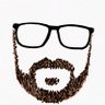 Dean Boddington's profile picture