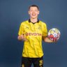 Finn profil fotoğrafı
