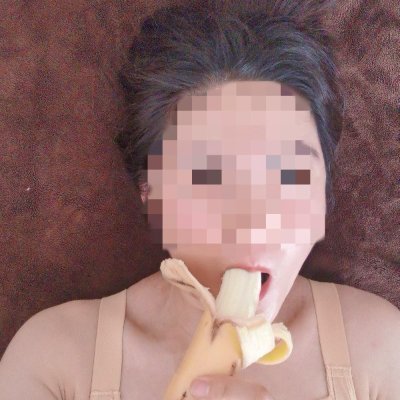 和婶婶的乱伦's profile picture