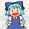 Profilbild von Takawo