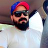 Фото профиля किंशुक सिंह | Kinshuk Singh |