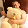 ガンタロ 的头像