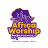 Africa Worship Experience 的头像