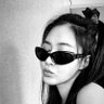 shshh's profile picture
