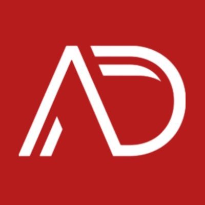 viddizi's profile picture