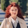 🌿albamarless's profile picture