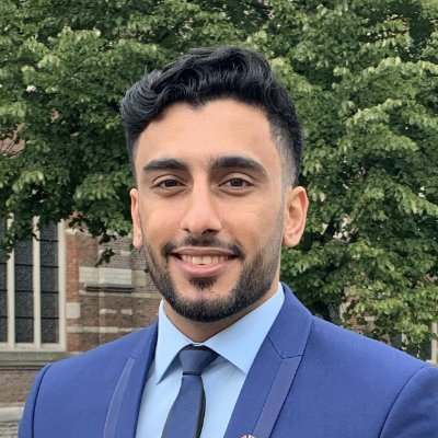 AhmedAbofoul's profile picture