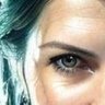Juliette B #PFM profil fotoğrafı