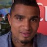 Boateng 的头像