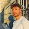 Burak ile bilgi kirliliği 的头像