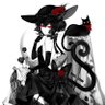 Sable Etoilé 的头像