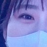 Profilbild von 菊池あいりファン倶楽部(非公認)