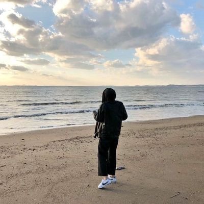 MerveSe96823412's profile picture