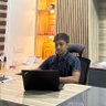 Profilbild von Trilok Sharma