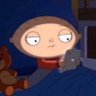 Dennis ₿🗽🪙 profil fotoğrafı