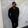 Mukolo Solomon 的头像