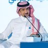 سعيد الدحيه الزهراني profil fotoğrafı