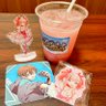 ○○。。maryu 的头像