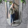Profilbild von bahadır yıldız