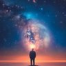 Фото профиля Curious Human being
