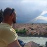 Andre Vital profil fotoğrafı
