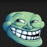 Shifting Vistas's profile picture