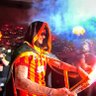 Muhammet Oraz profil fotoğrafı