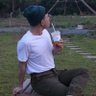 Profilbild von DR looking for GIDLE moots