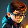 Loba Ray profil fotoğrafı
